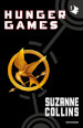 Hunger games